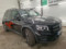 preview Mercedes GLB 200 #3