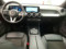 preview Mercedes GLB 200 #4