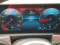 preview Mercedes GLB 200 #5