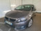 preview Peugeot 308 #0