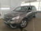 preview Peugeot 5008 #0