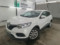 preview Renault Kadjar #0