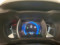 preview Renault Kadjar #5