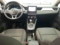 preview Renault Captur #4