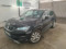 preview Seat Ateca #0