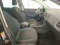 preview Seat Ateca #5