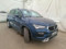 preview Seat Ateca #3