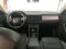 preview Skoda Kodiaq #4