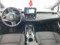 preview Toyota Corolla #4