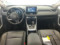 preview Toyota RAV 4 #4