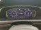 preview Volkswagen Tiguan #5