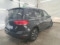 preview Volkswagen Touran #2
