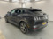 preview Ford Mustang Mach-E #2