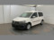 preview Volkswagen Caddy #0