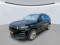 preview Skoda Kodiaq #0
