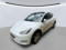 preview Tesla Model Y #0