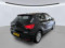 preview Seat Ibiza #4