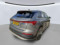preview Audi Q4 e-tron #5