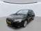 preview Audi A3 #0