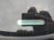 preview Audi A3 #2
