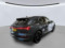 preview Audi E-TRON #4