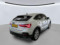 preview Audi Q3 #4