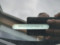 preview Audi Q4 e-tron #1