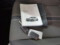preview Volkswagen T-Roc #5