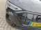 preview Audi E-TRON #3