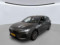 preview Ford Focus #0