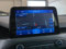 preview Ford Focus #2