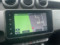 preview Dacia Duster #1