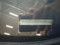 preview Audi A1 #1