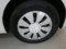 preview Volkswagen up! #5