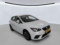 preview Seat Ibiza #2
