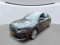 preview Opel Corsa #0