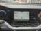preview Kia Niro #1