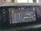preview Skoda Kamiq #2