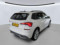 preview Skoda Kamiq #4