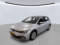 preview Volkswagen Golf #0