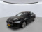 preview Skoda Superb #0