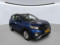preview Volkswagen T-Cross #3