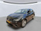 preview Seat Ibiza #0
