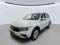 preview Volkswagen Tiguan #0