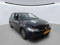 preview Volkswagen Polo #3