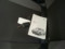preview Volkswagen Polo #5