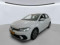 preview Volkswagen Polo #0