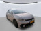 preview Volkswagen Polo #2