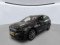 preview Skoda Enyaq #0