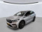 preview Skoda Enyaq #0